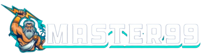 MASTER99