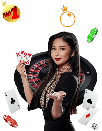 PRAGMATIC