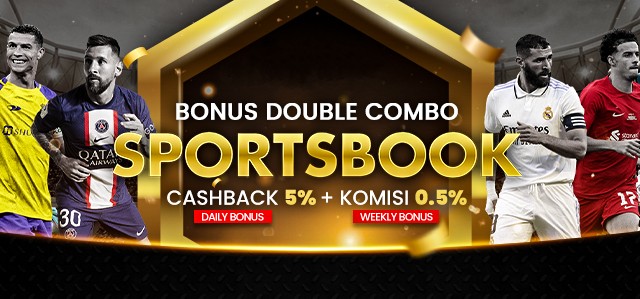 BONUS SPORTS